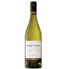 JC Chardonnay