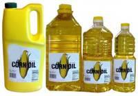 high quality soya beans oil for sale