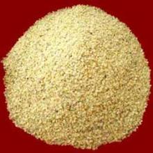 GUAR KORMA