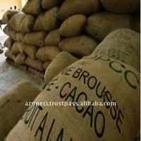 yellow corn,whte corn,