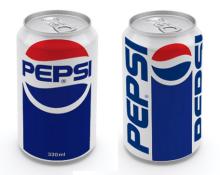 Indonesian Food Store on Pepsi Blue Cans Products Indonesia Pepsi Blue Cans Supplier