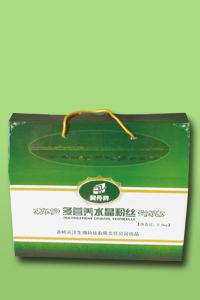 2.5kg crystal vermicelli