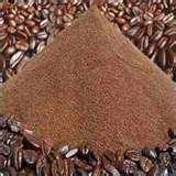 Dry Coffee Powder