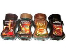 NESCAFE POWDER