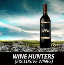 WINE, CHILEAN WINE
