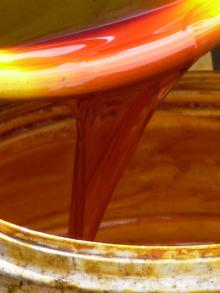 REFINED PALM OIL,CRUDE PALM OIL AT EXCELLENT PRICES