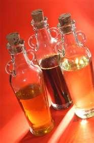 LARD OIL