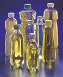 Light Crude Oil ( LCO)