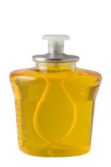 Citronella oil 35/85