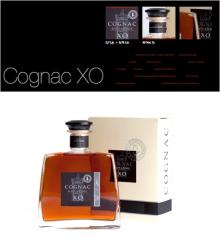 Cognac XO