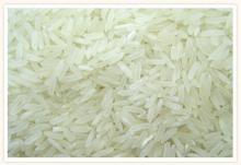 Thai White Rice