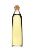 canola oil
