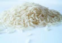 supplier long length rice grian as requird
