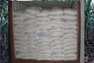 bulk wheat