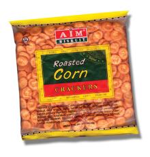 Indonesian Food Store on A243 Roasted Corn Products Indonesia A243 Roasted Corn Supplier