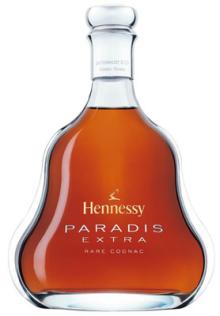HENNESSY PARADIS EXTRA COGNAC products,United States HENNESSY PARADIS
