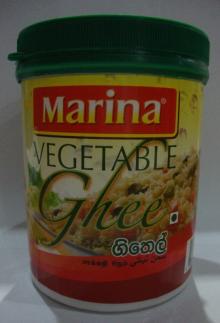 make  to at Vegetable salted Africa butter Vegetable from products,South how Ghee home ghee supplier Ghee