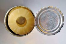 Canned Pineapple Slices,Tidbits,Pieces,Chunks