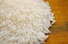 thai rice