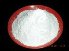 tapioca starch for food