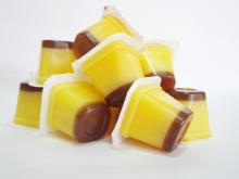 Sell Pudding Jelly