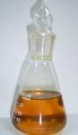 Crude Degummed Rapeseed Oil DIN 51605