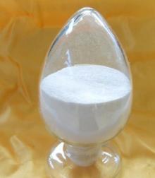 Sodium Magnesium Chlorophyllin