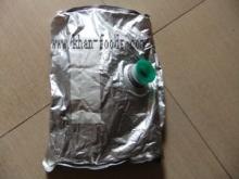 28-30% tomato pulp