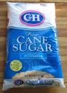 sugar