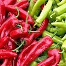 chili pepper