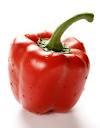 red pepper