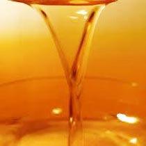 mustard oil