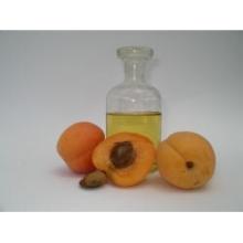 Apricot Kernel Oil