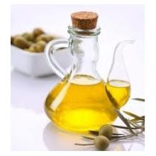 Jojoba Oil