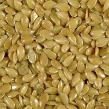 Virgin Flaxseed oil