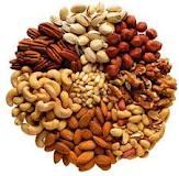 apricot-raisin-nut-pistachio