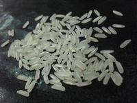 15% broken long grain white rice