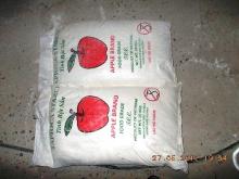VIETNAM TAPIOCA STARCH