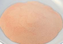 Dry fruit,vegetable,mushroom powders(flour)