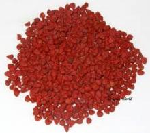 ANNATTO SEEDS
