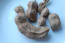 SOUR AND SWEET TAMARIND PULP