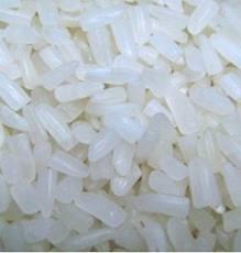 broken rice