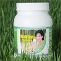 Wheatgrass powder India