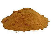 Instant Soy Sauce Powder for Making Soy Sauce