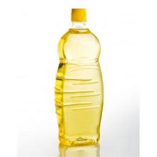 canola oil