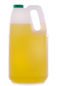 Pistachio oil