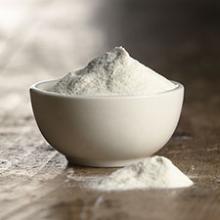POTATO POWDER