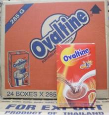 Ovaltine from China Selling Leads -21food.com