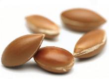 ARGAN OIL 100% Natural and others