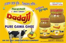 Ghee